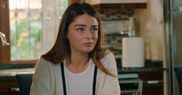 Haziran’ın kurtarılması herkesi birleştirdi