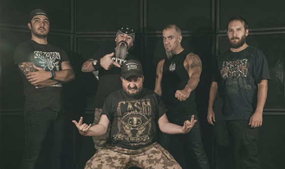 KüçükÇiftlik Park’ta yeniden metal fırtınası esecek