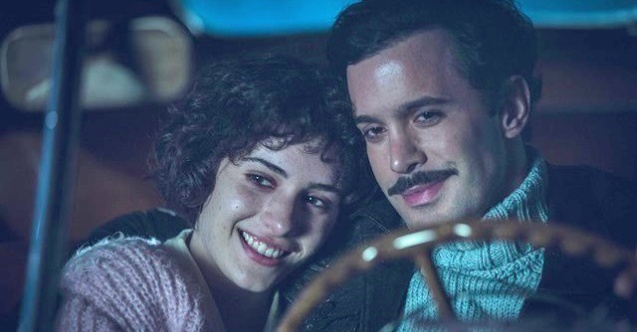 "Kulüp" için geri sayım başladı