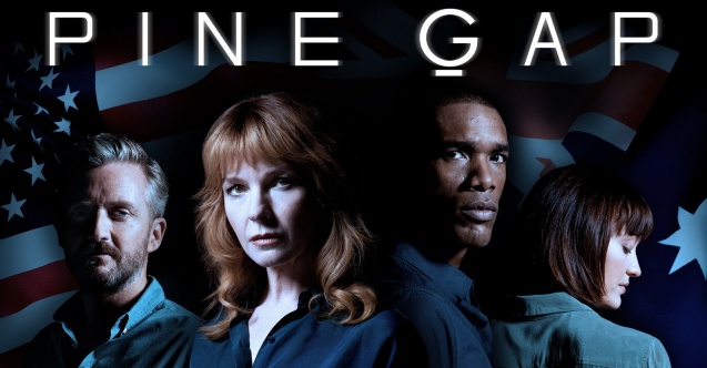 Netflix tepkiler üzerine bazı bölümleri yayından kaldırdı