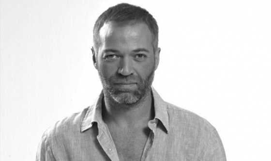 Oyuncu Yunus Güner hayatını kaybetti