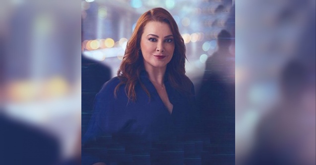 Rolü için psikolojik eğitim aldı!