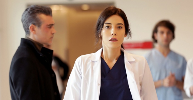 "Sadakatsiz" sosyal medyanın gündemine oturdu