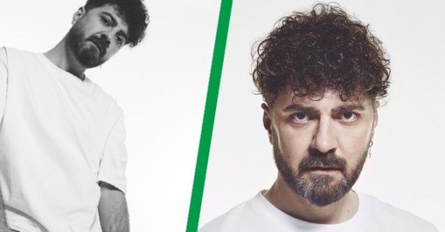 Şahin Irmak: "Çocukla uğraşamam"