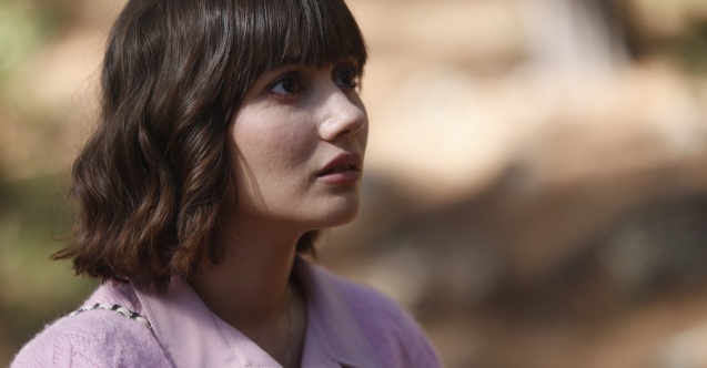 Seher, Ezo'yu kurtaracak mı?