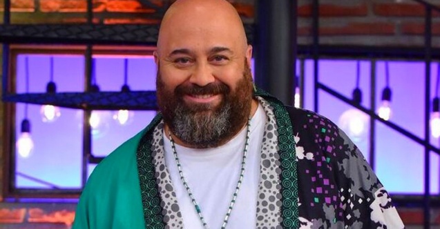 Somer Sivrioğlu'ndan maaş krizi iddialarına yanıt