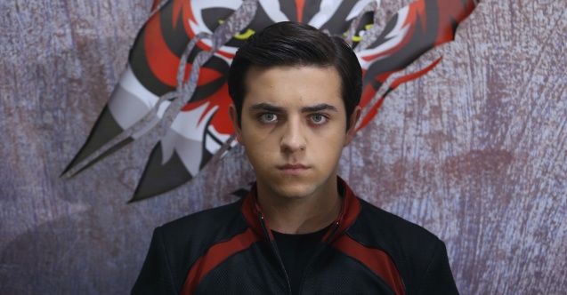 "Tozkoparan İskender" sezonu açıyor