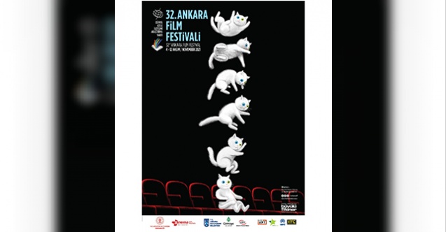 Ulusal Uzun Film Yarışma heyecanı başlıyor!