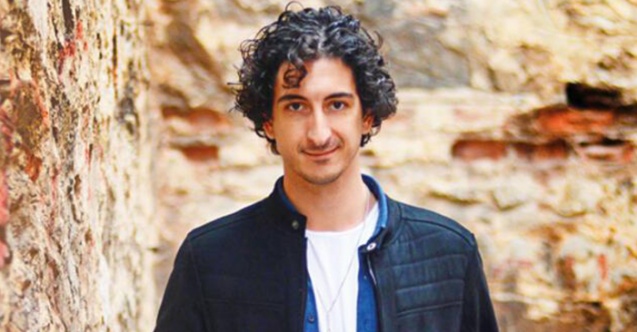 Yargı'nın Engin'i: "Katil olduğumu bilmiyordum"