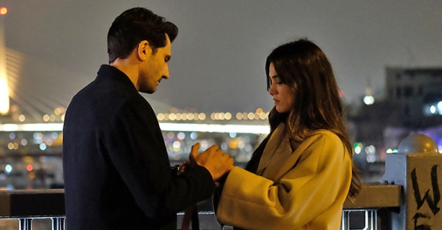 "Yargı" yine çok konuşulacak