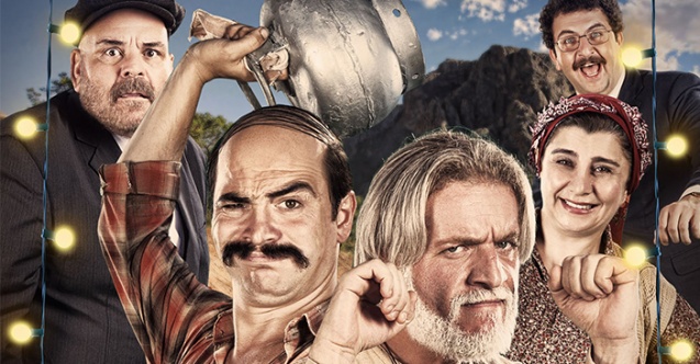 Acele evliliğe şeytan karışır