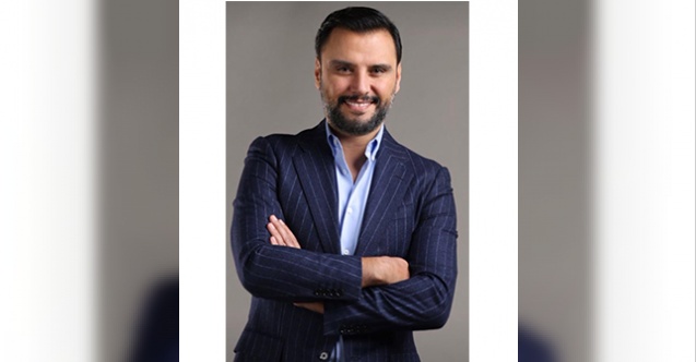 “Alişan ile Hayata Gülümse”nin ilk konuğu kim olacak?