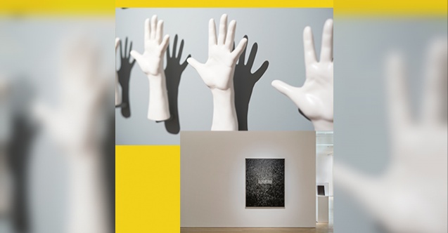 Arter’in çevrim içi buluşmaları başlıyor