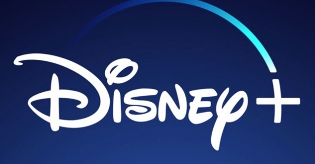 Disney+, RTÜK'ten yayın lisansını aldı