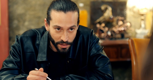 Efe ve Leyla arasında buzlar eriyecek mi?