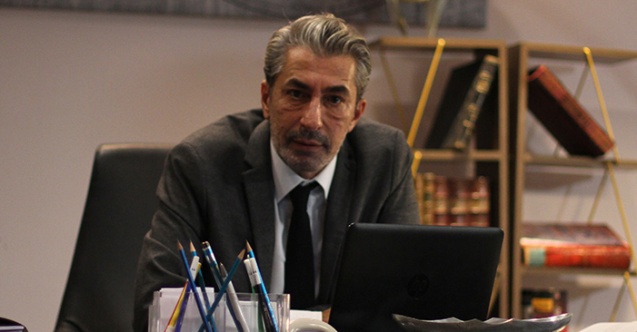 Erkan Petekkaya gazete patronu oldu!