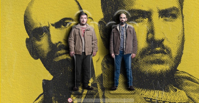 "Gibi"nin 2. sezonu ne zaman başlıyor?