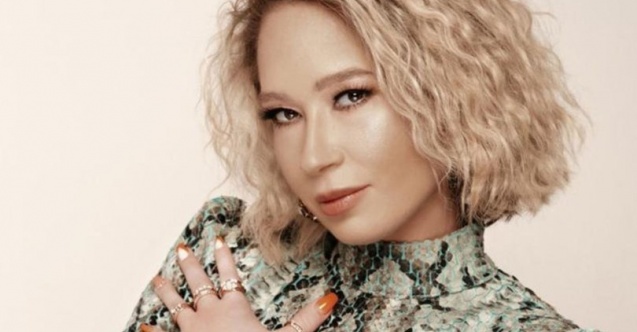 Gülçin Ergül'den yürek parçalayan paylaşım