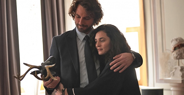 Han ve Ceylan sorunları görmezden geliyor