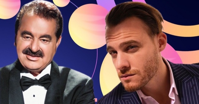 İbrahim Tatlıses, Kerem Bursin'e neden küstü?