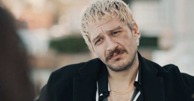 Kartal, Nezih’in zaafını öğreniyor