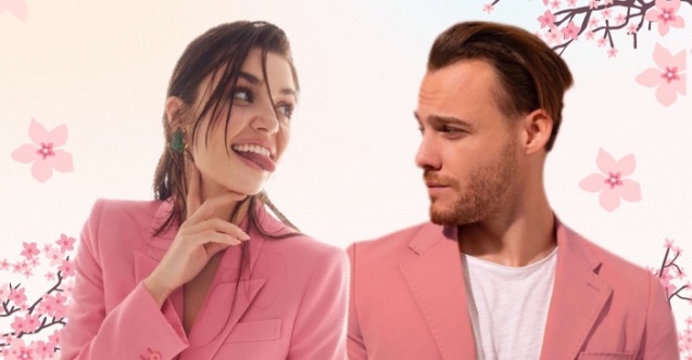 Kerem Bursin: "Bazen çocuk düşünüyorum"