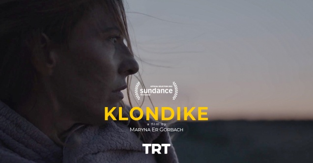 “Klondike” prömiyerini Sundance Film Festivali’nde yapacak