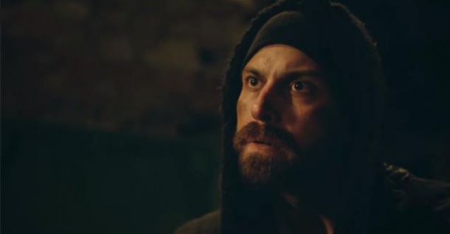 Mazo, Han'a meydan okudu