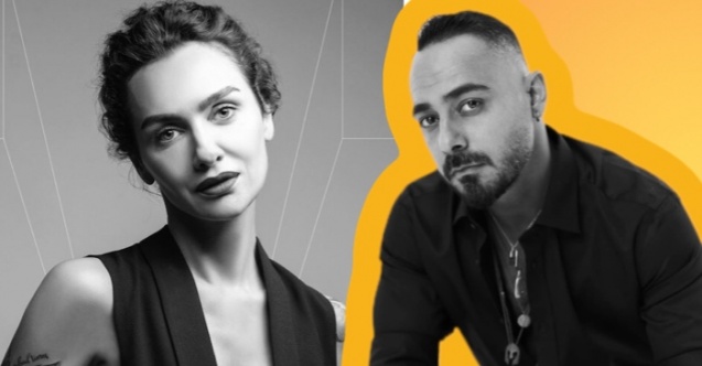 "Mezarlık"ın çekimleri sürüyor