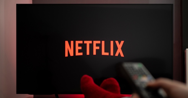 Ocak ayında Netflix Türkiye yine dopdolu!