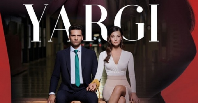 Pınar Deniz'den ayrılık iddiasına yanıt