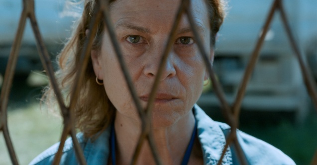 “Quo Vadıs, Aida?”ya yurt dışından 3 ödül birden