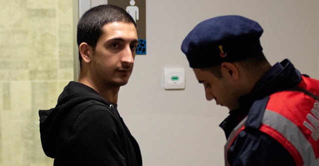 “Yargı” yine izleyiciden tam not aldı