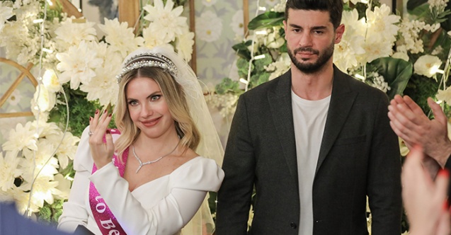 Yıldız muradına erecek mi?