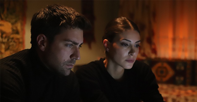 #Zehser sosyal medyanın gözdesi