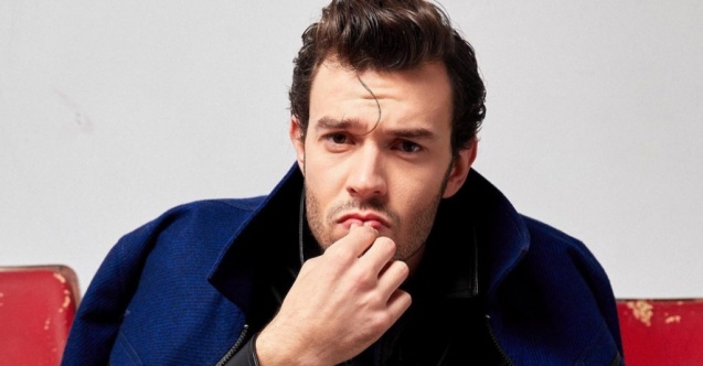 Aytaç Şaşmaz "Hekimoğlu"nda nasıl çalıştığını anlattı