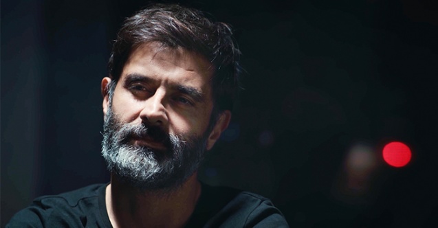 "BÖRÜ 2039"un yeni bölümü BluTV’de yayında