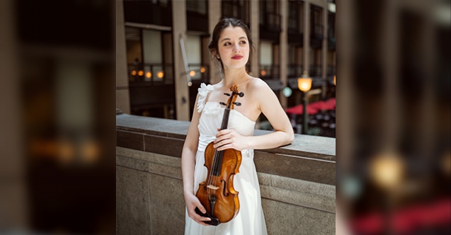 Borusan Sanat'ta bu hafta neler var?