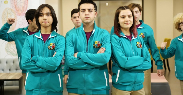 Cenk’in maskesi düşecek mi?