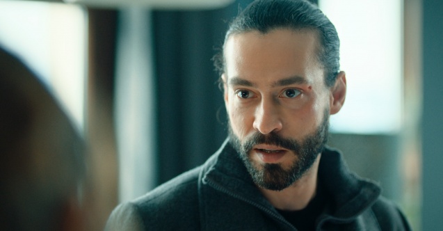 Efe muhbir olduğunu itiraf ediyor