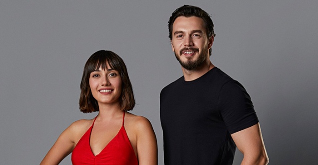 “Elkızı” gün değiştirdi