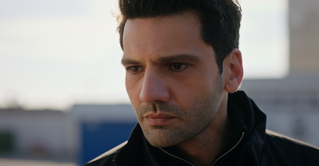 Engin’in cinayetindeki şüpheliler artıyor!