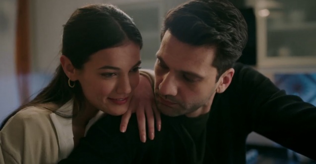 Evliliğe aile engeli!