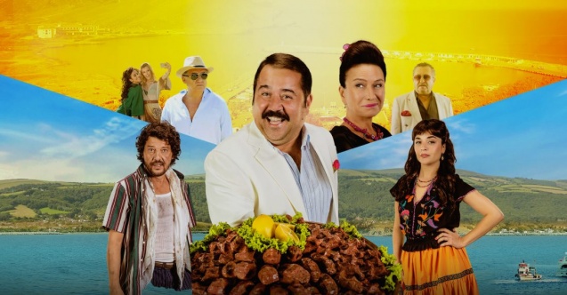 "Hedefim Sensin" bu akşam izleyiciyle buluşuyor