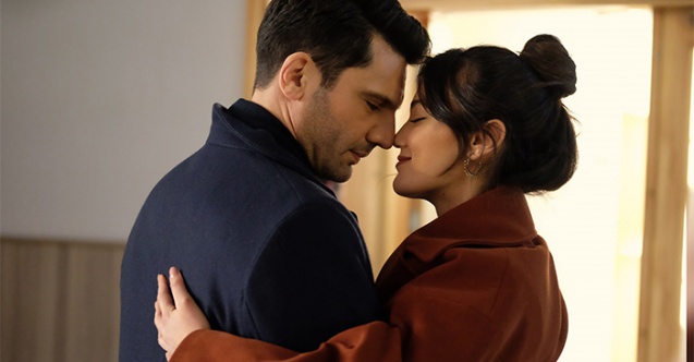 Ilgaz ve Ceylin’i sürpriz dava bekliyor