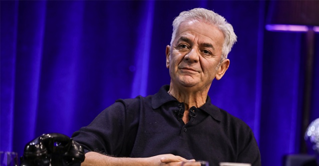 “Kimse bana şaka yapmaya cesaret edemez”