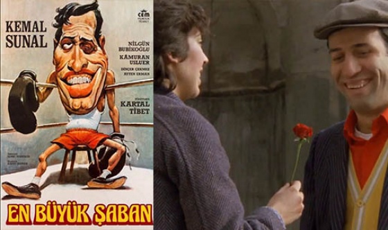 Şaban, Boğaz Köprüsü’nü satın alıyor