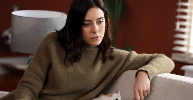 "Sadakatsiz"de  tüm dengeler değişecek