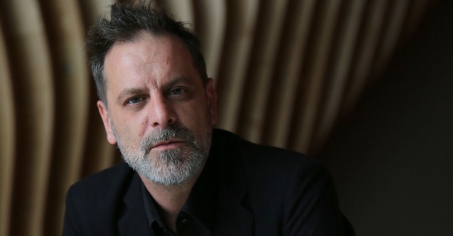 Şiddet iddialarından sonra ilk projesinde kadın oldu!