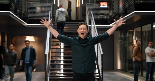 Şubat ayında içinizi ısıtacak içerikler beIN CONNECT’te!